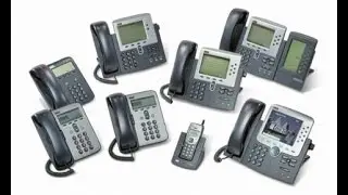 POLYCOM Buy/Sell/Service Used equipment marketplace sales@2keane.com