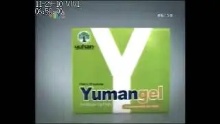 vtv1 29112010 065017