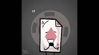 holy grail animation w my oc!!!:3 #animation #animationmeme #alightmotion #alightmotionedit #cuphead