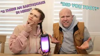 Guessing My Old Videos By One Line ONLY!
