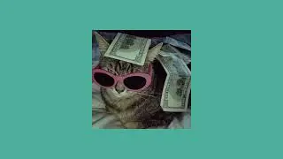 Halkat Jawani(sped up + reverb)// chill habibi