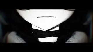 \\FixEll_Official\\я проклял вас