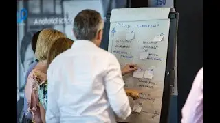 Who are Outstanding Leaders Partnership?