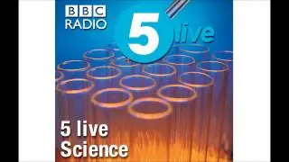What is vertigo?  Jason Day - Dr Chris Smith - BBC Radio - 2015