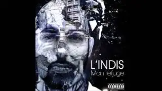 Dj Sill One - L'Indis medley mon refuge