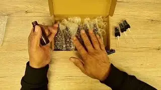 Farnirvana 6 St&uuml;ck Braunglas Spr&uuml;hflasche, 30ml Spr&uuml;hflasche Klein Glas mit Zerst&auml;uber, 6 St&uuml;ck an d