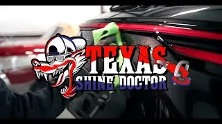 Best Paint Protection Film (PPF) for Your Car | Clear Bra Packages in Cypress, TX
