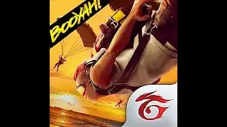 Booyah Day   Free Fire Official Update(OB24)   GAMING SAAD