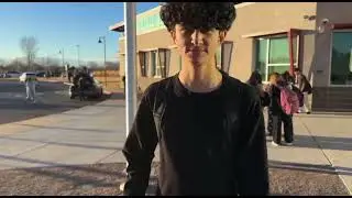 Warrior time butt hairs music video (ft.dazel) p