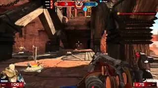 7u7o in Renaissance Heroes