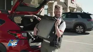 Продавайте электронику за наличные в Канзас-Сити &mdash; магазины PayMore в Fox4, Канзас-Сити, Оверленд...