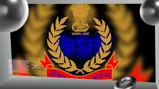 BSF fires at Pakistani drone along International Border in Jammu and Kashmir&rsquo;s Samba