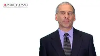 Law Firm Marketing Tips - Using Writing & Speaking to Get Clients
