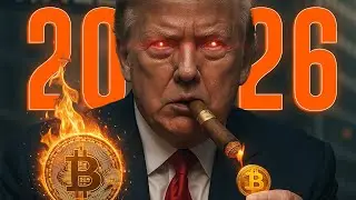 MUDAN&Ccedil;AS DR&Aacute;STICAS NO MERCADO CRIPTO COM ESSA LEI