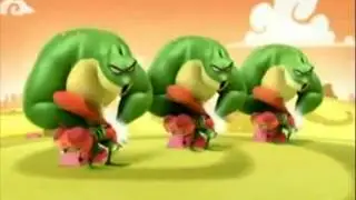 pas la fess&eacute;e