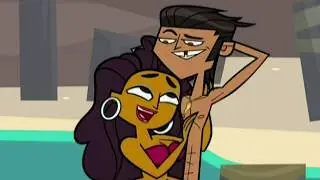Mike and Zoey All About Us amv