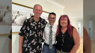 What do vendors and buyers say about Jason Song?