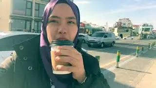 JEJU ISLAND TRAVEL LOG ! 🇰🇷 #jejakraiyan