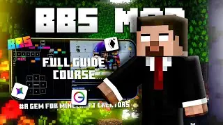 Blockbuster Studio Mod Full Course On Android In Hindi
