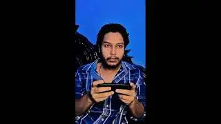 পৃথিবীর প্রথম গর্ভবতী মহিলা||#likhon #news #kingkhan#breakingnews #funny #funcreator