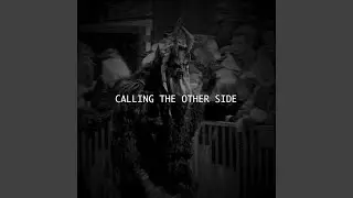 Calling the Other Side