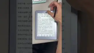 Undo Redo Manager