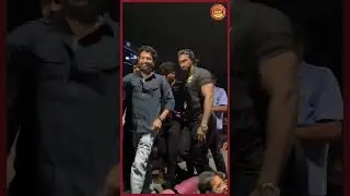 Loki Mama Love You Thalapathy ஓட LEO 2 எப்ப வரும் 😍🔥