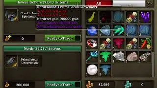 Was this worth it? (Celtic heroes)