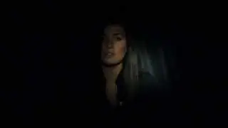 Love Me Like You Do by Ellie Goulding (cover by FannyIsabella)