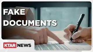 The truth about fake documents and hiring undocumented workers