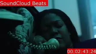 MAXO KREAM - 