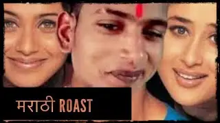 A STAR IS BORN ft. ROCKY THE SUPERSTAR