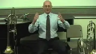 Brass Dynamics M. Dee Stewart