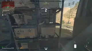 C​a​l​l​ ​o​f​ ​D​u​t​y​®​ DMZ