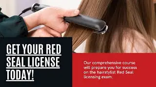 332A Red Seal Exam Questions and Answers