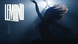 Lemano - Pizzica e sigarette (Official Video)