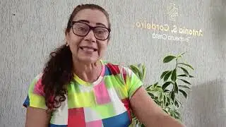 Ser&aacute; mesmo amor ou uma depend&ecirc;ncia?(Restaura&ccedil;&atilde;o de casamento).