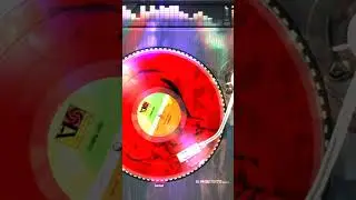Piel de &aacute;ngel 🔴 #demo #pr&oacute;ximolanzamiento  #promo #cumbia #cumbion #cumbias2026