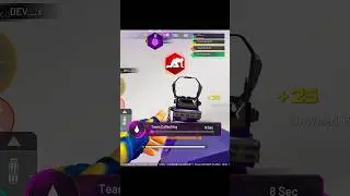 INDUS VICTORY 😈 #shorts #shortsfeed #indusbattleroyale #gaming #indus #ytshorts