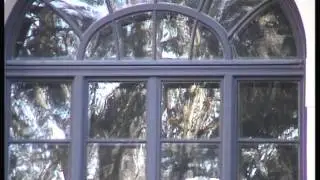 Monacensia