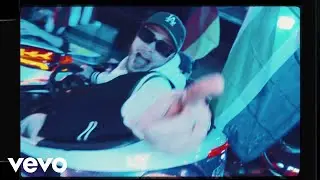 sonpir - One Life