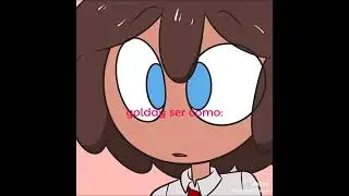 𝔾𝕠𝕝𝕕𝕕𝕪 𝕔𝕠𝕣𝕖: #fnafhs #golddy #goldenfnafhs #freddyfnafhs #tiktokvideo #fhs #fnafhsremake
