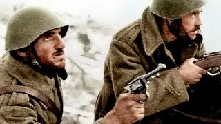 The Insane Soldiers Hitler Didn't Even Really Want to Fight
