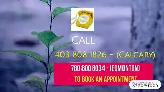 Record of Site Condition Toronto
