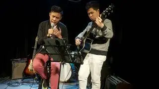 🎹今晚唱飲歌🎹送上甘心替代你🍷🎹🎙🎤🎼💕💗💞