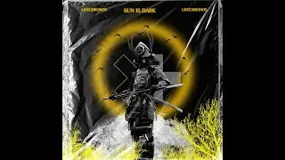 LIVECHRONOS - Sun is Dark (Original Mix)