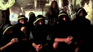 Monty Python&acute;s - Das Leben des Brian, Was haben die R&ouml;mer je f&uuml;r uns getan? (Deutsch - HD 1080)