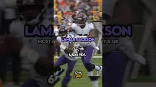 NFL records that were broken this nfl season (Part 1) | #shorts #nfl