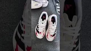 Adidas Lightblaze 🔥🔥