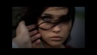 Emotional Epic Score ( Triumphant Orchestral Music ) - Royalty Free Music by Carlos Estella